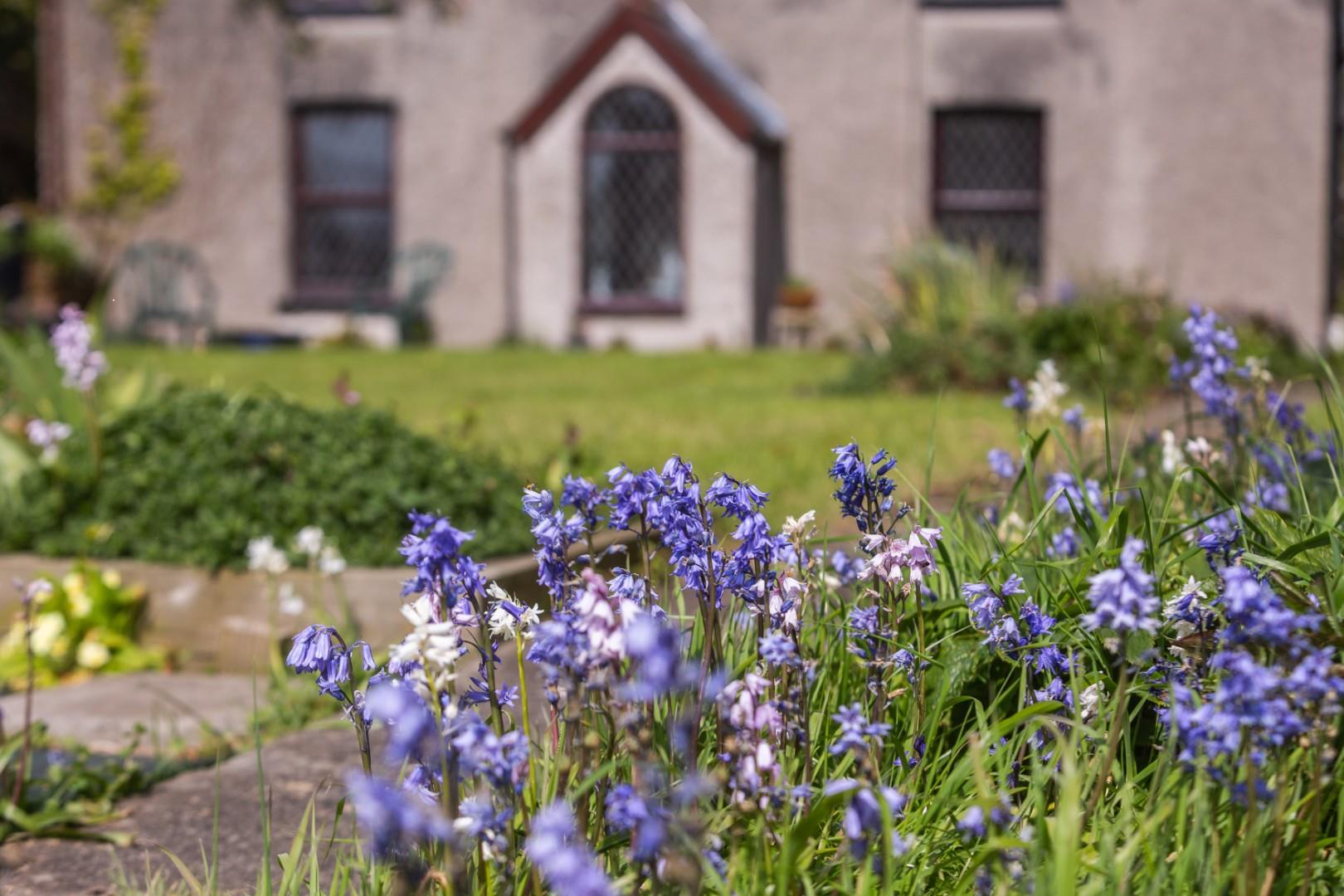 Leason, Llanrhidian, Swansea, SA3 1HB